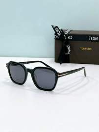 Picture of Tom Ford Sunglasses _SKUfw80536920fw